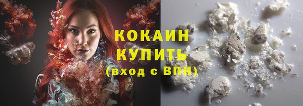 сатива Володарск