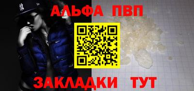 хмурый Среднеуральск