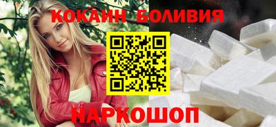 хмурый Среднеуральск