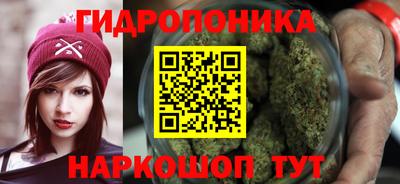 хмурый Среднеуральск