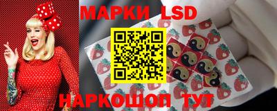 хмурый Среднеуральск