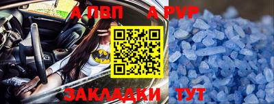 круглые Старая Купавна