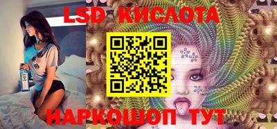 хмурый Среднеуральск