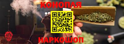 хмурый Среднеуральск