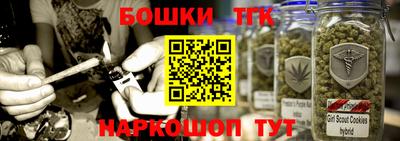 гидропоника Славянск-на-Кубани