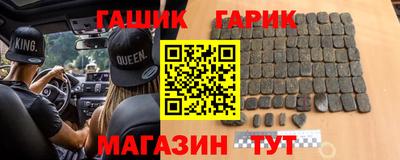 хмурый Среднеуральск