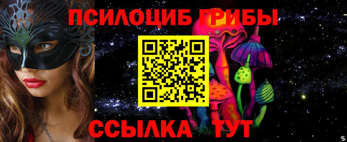 Псилоцибиновые грибы ЛСД Славянск-на-Кубани